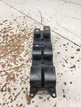 Driver Front Door Switch Driver&#39;s Master Window Fits 07-12 GALANT 1290676 - $26.73