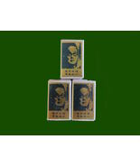 3 Bottles - Suifan's Kwang Tze Solution China Brush - $32.98