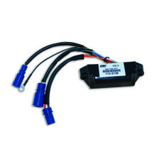 Power Pack for Johnson Evinrude Outboard 3 or 6 Cylinder 582138 CDI - $120.95