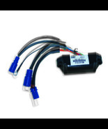 Power Pack for Johnson Evinrude Outboard 3 or 6 Cylinder 582138 CDI - €104,55 EUR