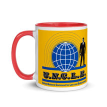 Item image 12