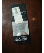 Triumph Weight, Bar End - $751.56 MXN