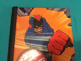 Item image 2
