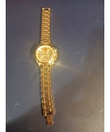 Watch - €9,67 EUR