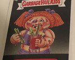 Bloody Mary Garbage Pail Kids 2021 - $1.97