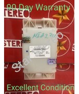 2010-2014 Nissan Murano Climate Control Module Amplifier 27760 1AA1F  NI... - $49.79 CAD