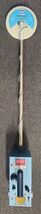 White&#39;s TR2D Coinmaster  Metal Locator Deep Detection Doublet Detector 2... - $44.55