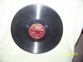 vintage vinyl album   texas westerm/swing  {gene autry} - £7.12 GBP