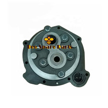 9P9610 Transmission Gear Pump for Caterpillar Loader parts 966D 966E 966F - £509.35 GBP