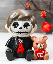 Item image 10