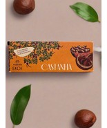 Natura EKOS CASTANHA Hand Cream 75g 2.6oz - $239.74 MXN