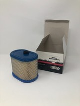 Oregon Replacement Air Filter 30-135 For B&S #695302 - $7.99