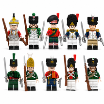 Item image 5