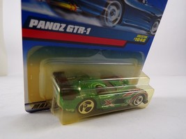 Item image 5