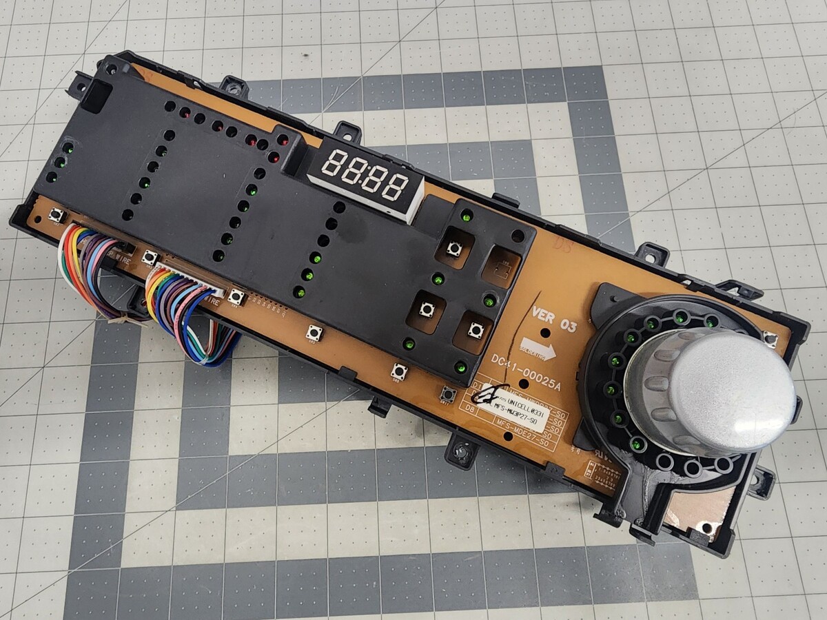 Full-size item image