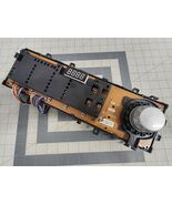 Maytag Washer MAH8700AWW Series 11 Main Control Board 34001398 - $3,979.84 MXN