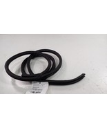 Maxima On Body Door Jamb Seal Front Right Passenger 2004 2005 2006 2007 ... - $34.96