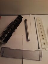 Epson Workforce WF-3540 Printer Various Replacement Parts/Covers - €6,04 EUR