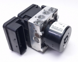 09-13 Suzuki Vitara ABS Anti-Lock Module Pump Plug 06.2102-1812.4 OEM - $442.58