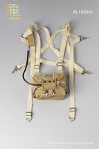 Item image 15