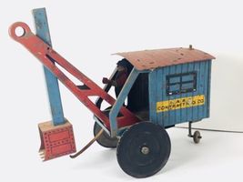Item image 6