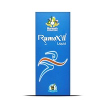 Generic Rumoxil Oil Pack of 3 (3 fl oz x 3), with Caryophyllus Aromaticu... - $24.50
