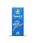 Generic Rumoxil Oil Pack of 3 (3 fl oz x 3), with Caryophyllus Aromaticu... - $24.50
