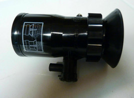 21250001112 Genuine Echo Part Misting Nozzle 21250001111 PB-400 PB-300 P... - £31.69 GBP
