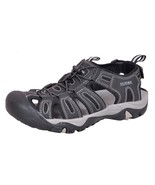 Men&#39;S Closed Toe Outdoor Hiking Water Shoes Sport Sandals - €60,81 EUR