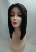 Android 17 Wig - $27.00