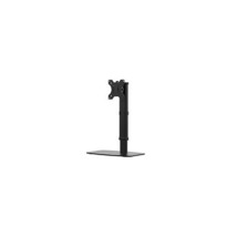 Monoprice 36083 WORKSTREAM BY MONOPRICE EASY HEIGHT-ADJUSTABLE FREE STAN... - $94.74