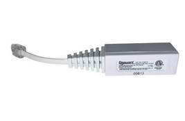Gigaware Single-Line DSL Filter #2790101b EUC - $2.96