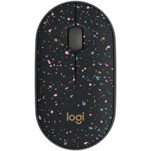 51ad0eiuo9l thumb200