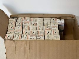 36 PK Sylvania 20692-4 Dulux D 13w Compact Fluorescent Bulb - $225.00