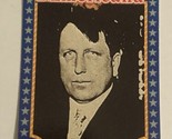 William Randolph Hearst Americana Trading Card Starline #181 - $1.97