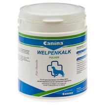  WELPENKALK powder 900 grams - $94.00