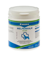  WELPENKALK powder 900 grams - $94.00