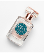Maurices Rustic Rose eau de Parfum Fragrance Perfume Spray edp NIB Mauri... - £29.57 GBP