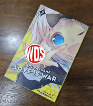 Item image 6