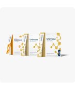 UNICITY Feel Great System Natural—Feel Great Pack with Balance Natural O... - $378.20