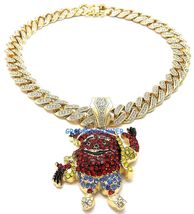 Item image 4