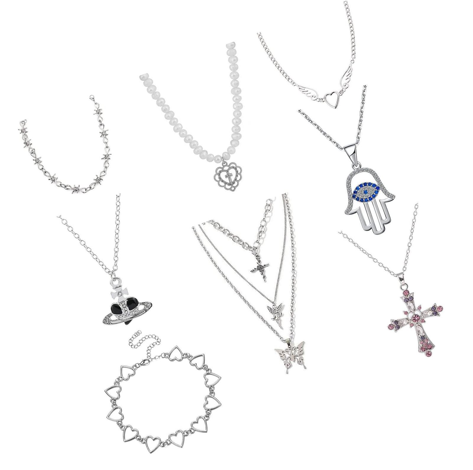 Item image 8