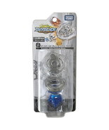 MV TAKARA TOMY Booster Odin Central Blow Burst Beyblade B-17 US Shipping - £57.30 GBP