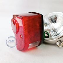 Item image 7