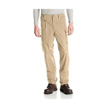 Propper Men&#39;s Lightweight Tactical Pants, Khaki, Size 34 x 32  - $134.00