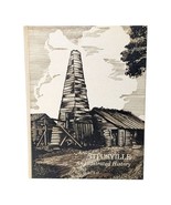 TITUSVILLE An Illustrated History 1979 2nd Printing PENNSYLVANIA PA Mabe... - $41.60 CAD