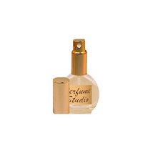 Perfume Studio® Travel Perfume Spray Atomizer Bottles (.5 Oz) for Essential Oils - £5.21 GBP