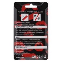 Item image 6