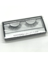SEPHORA Collection ~ Celebrity #23 Natural Volume Lashes ~ Factory SEALED ~ - $9.81