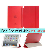 Elegant 79 Folio Case for iPad Mini 4 - $508.89 MXN